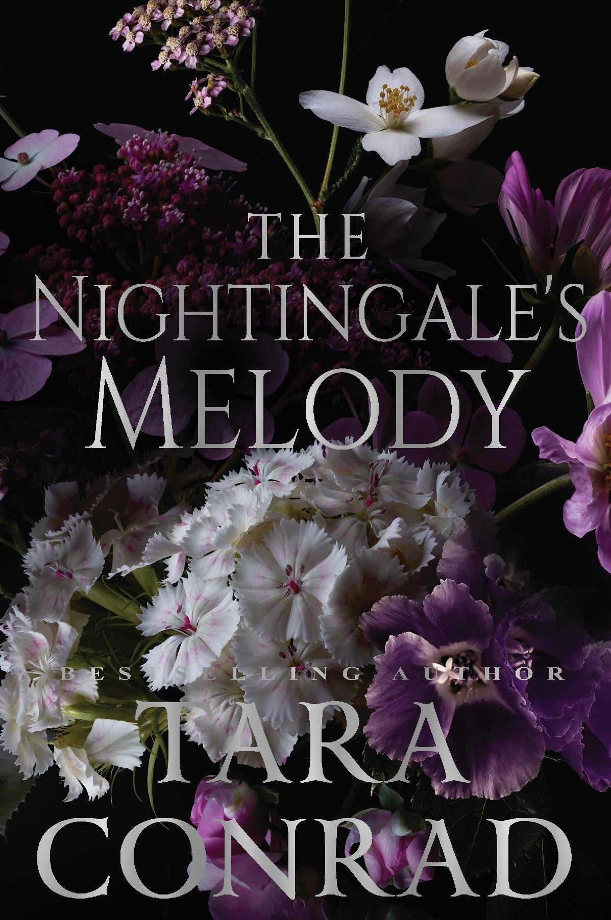 The Nightingales Melody