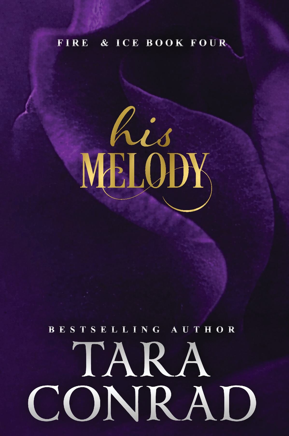 His Melody