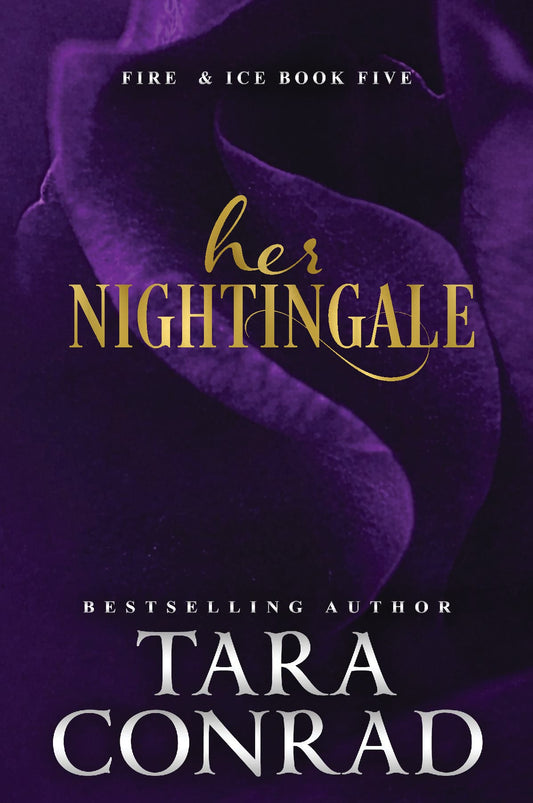 Her Nightingale
