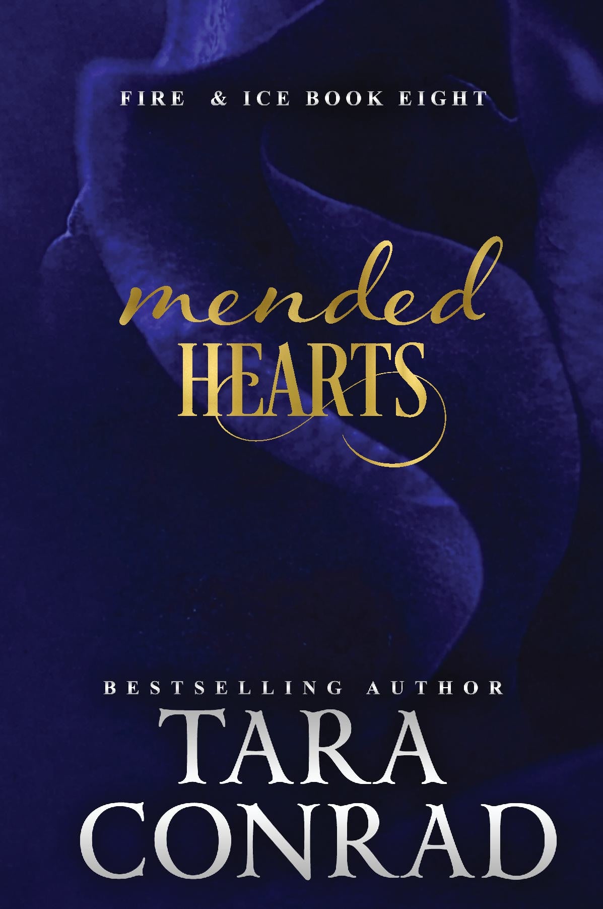 Mended Hearts