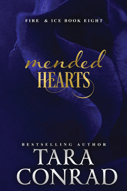 Mended Hearts
