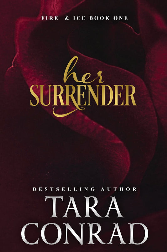 Her Surrender