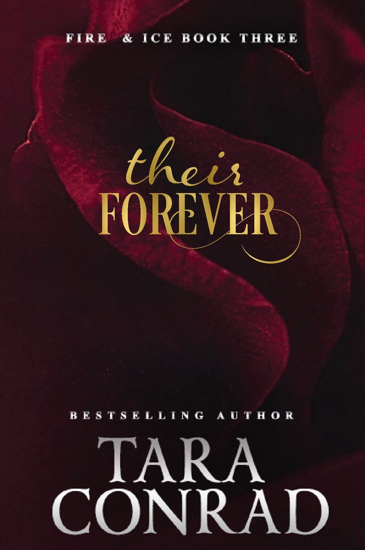 Their Forever