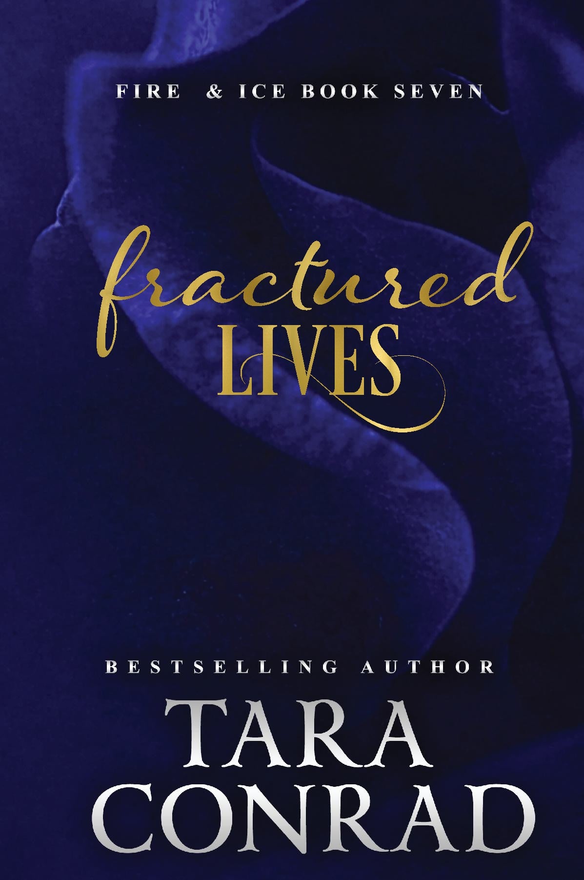 Fractured Lives