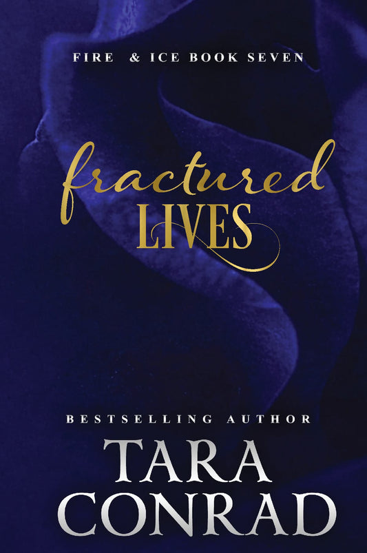Fractured Lives