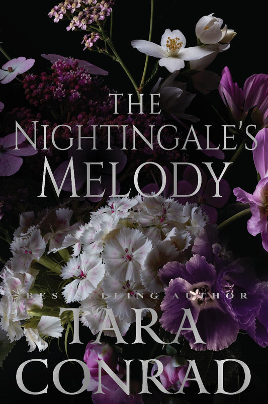 The Nightingales Melody