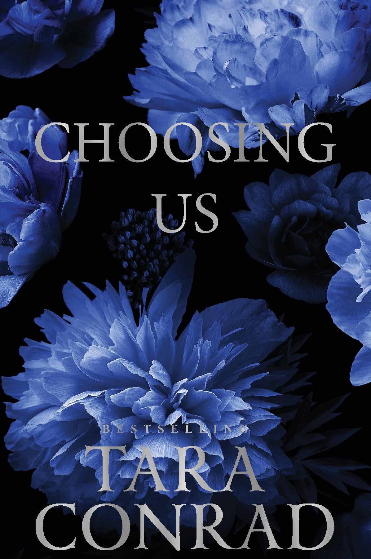 Choosing Us