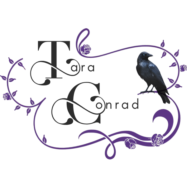 Ravens & Roses: Dark Romance Books by Tara