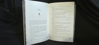 Break Me - Paperback